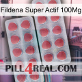 Fildena Super Active 100Mg 19